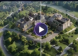 flythrough video preview