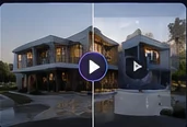 image to video preview