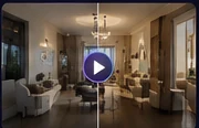 imagelock video preview
