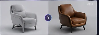 product before and after preview