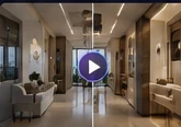 walkthrough video preview