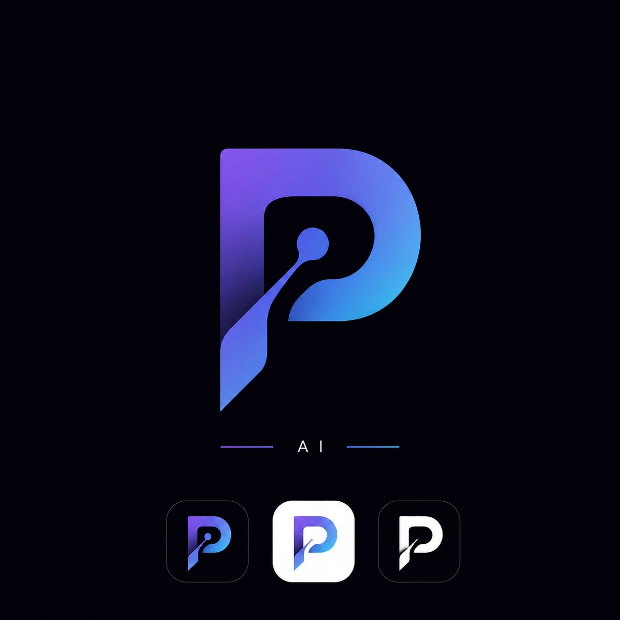 PIONX